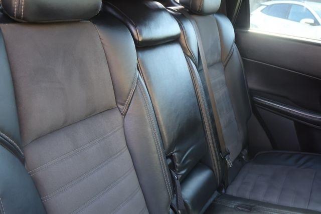 Mitsubishi Outlander  2022