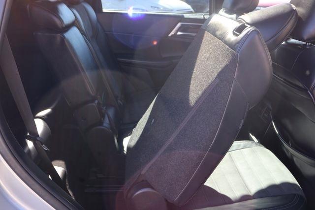 Mitsubishi Outlander  2022