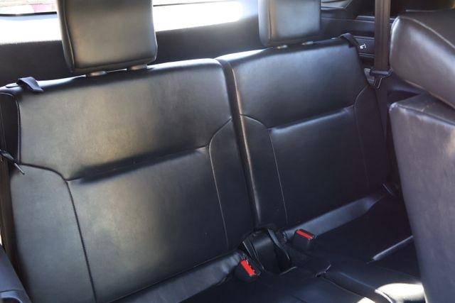 Mitsubishi Outlander  2022