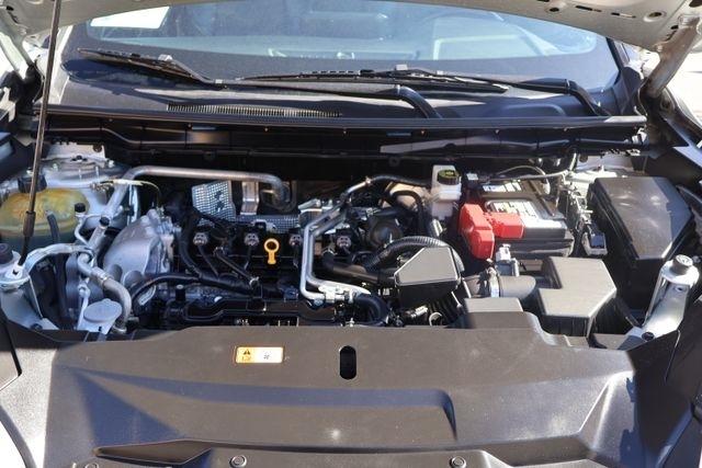 Mitsubishi Outlander  2022