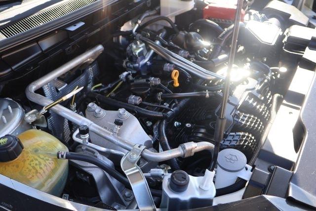 Mitsubishi Outlander  2022