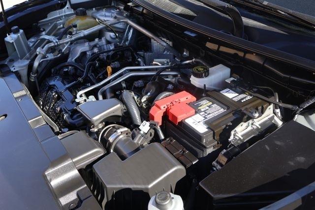 Mitsubishi Outlander  2022