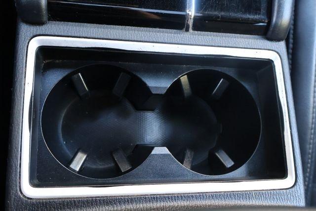 Mitsubishi Outlander  2022