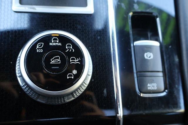 Mitsubishi Outlander  2022