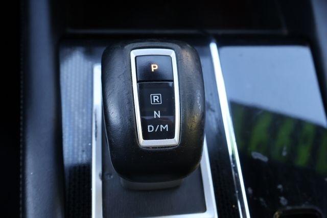 Mitsubishi Outlander  2022