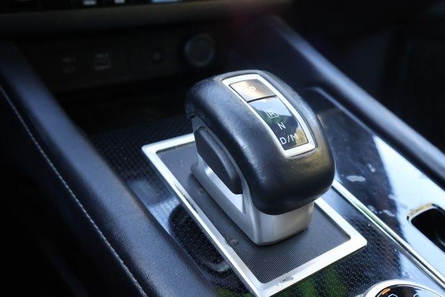 Mitsubishi Outlander  2022