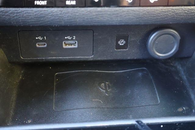 Mitsubishi Outlander  2022