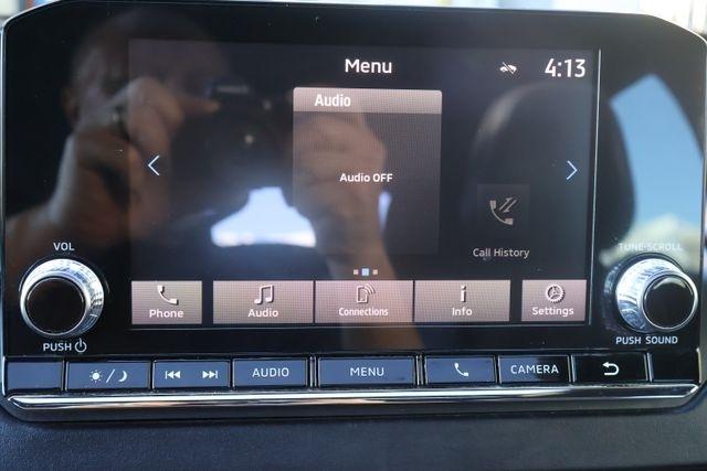 Mitsubishi Outlander  2022