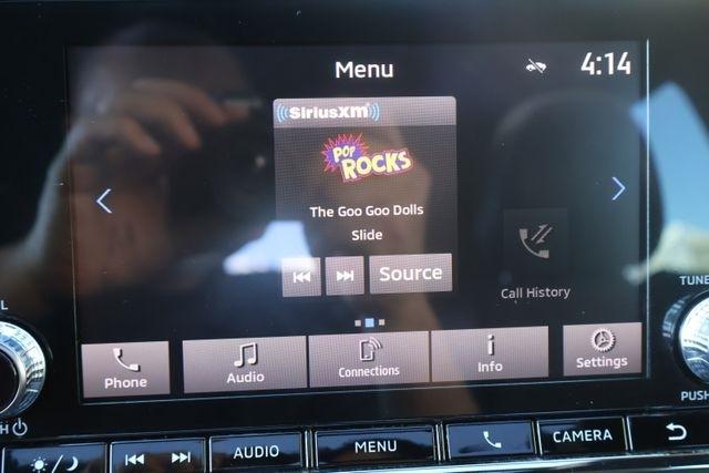 Mitsubishi Outlander  2022