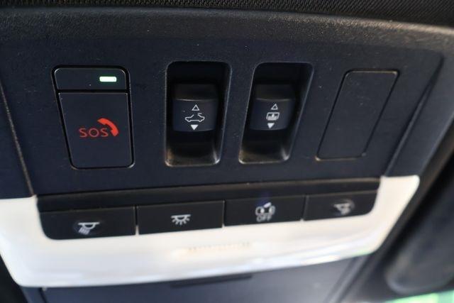 Mitsubishi Outlander  2022