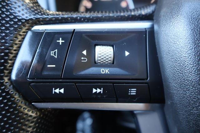 Mitsubishi Outlander  2022