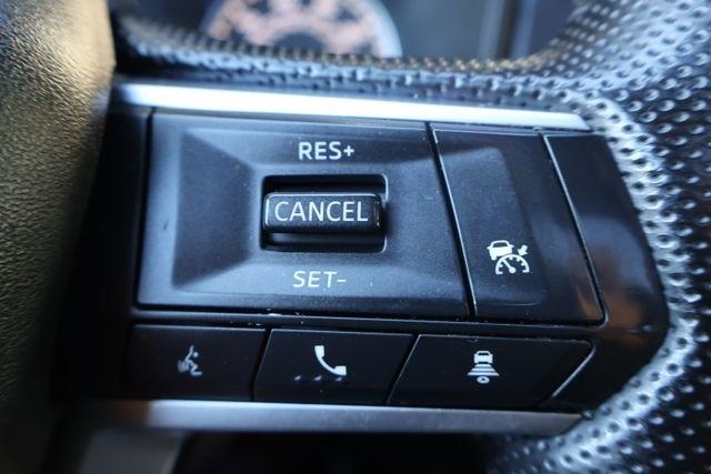 Mitsubishi Outlander  2022