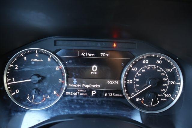 Mitsubishi Outlander  2022