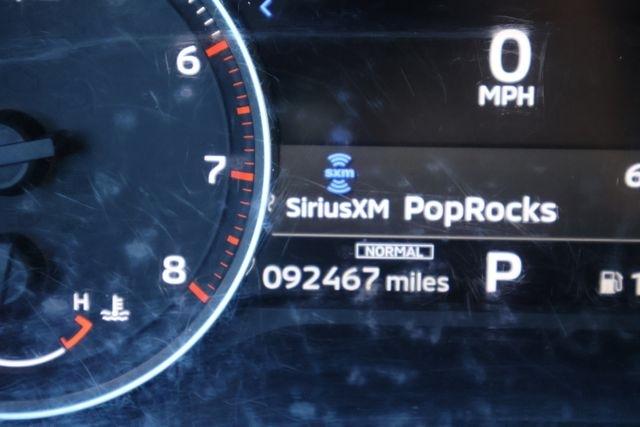 Mitsubishi Outlander  2022