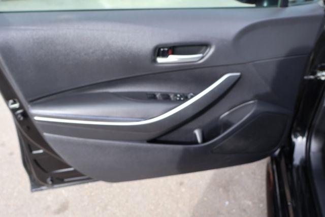 Toyota Corolla  2020