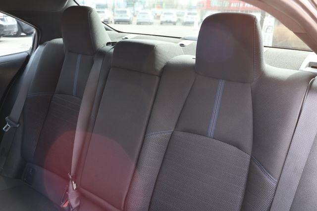 Toyota Corolla  2020