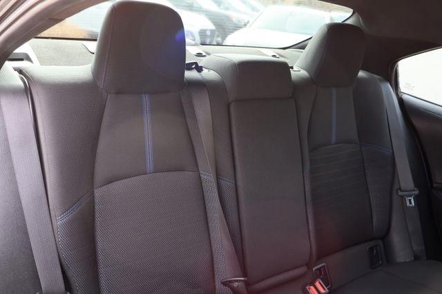 Toyota Corolla  2020