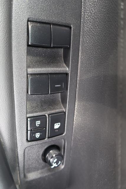 Toyota Corolla  2020