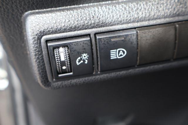 Toyota Corolla  2020