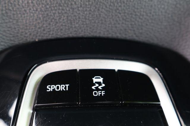 Toyota Corolla  2020