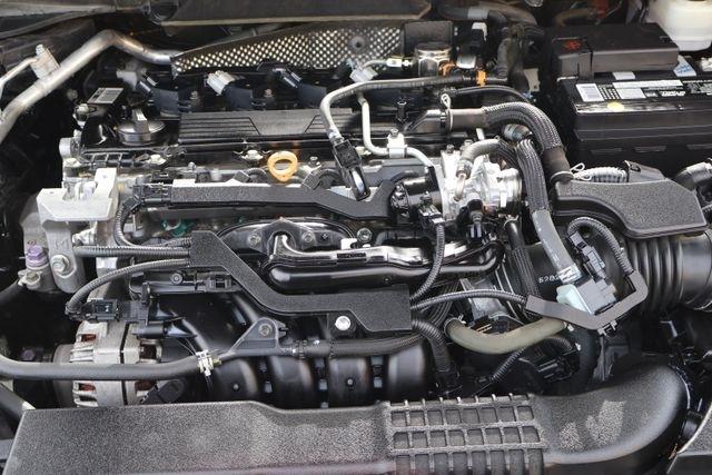 Toyota Corolla  2020