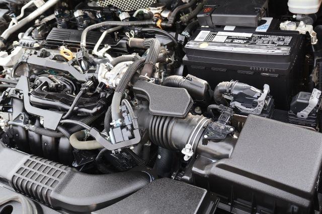 Toyota Corolla  2020