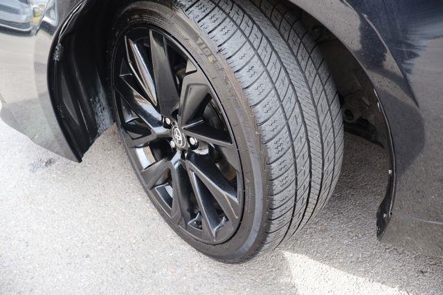 Toyota Corolla  2020