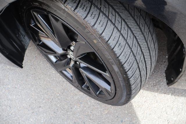 Toyota Corolla  2020