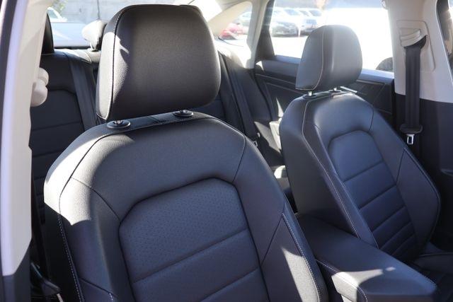 Volkswagen Jetta  2022