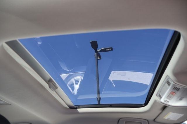 Volkswagen Jetta  2022