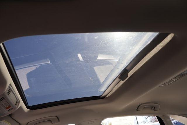 Volkswagen Jetta  2022