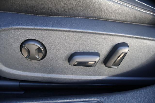 Volkswagen Jetta  2022