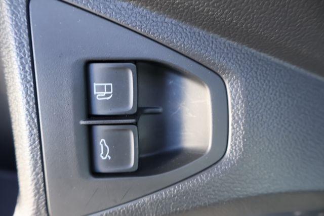 Volkswagen Jetta  2022