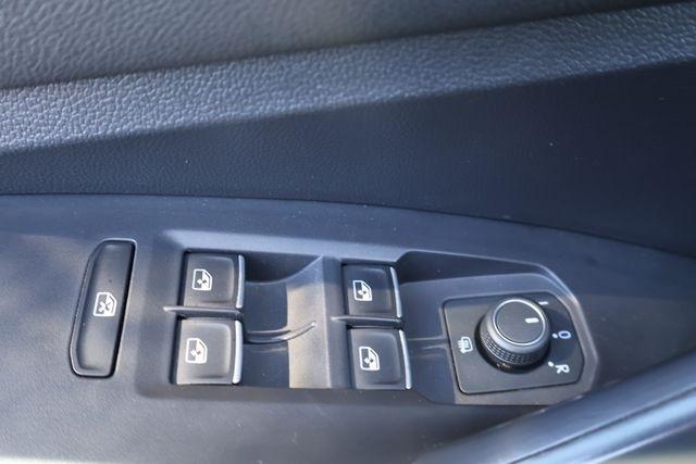 Volkswagen Jetta  2022