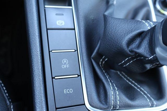 Volkswagen Jetta  2022