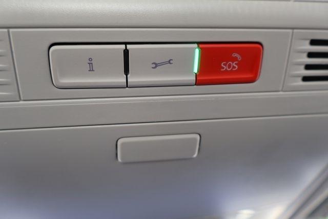 Volkswagen Jetta  2022