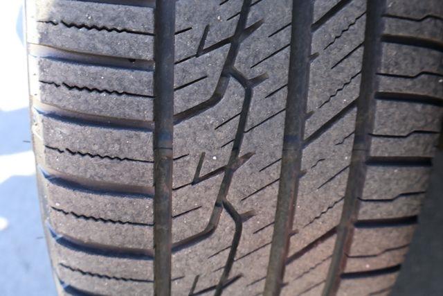 Volkswagen Jetta  2022