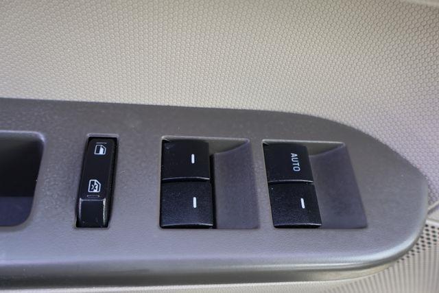 Ford Escape  2011