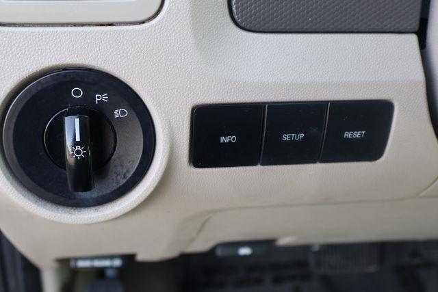 Ford Escape  2011