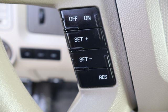 Ford Escape  2011
