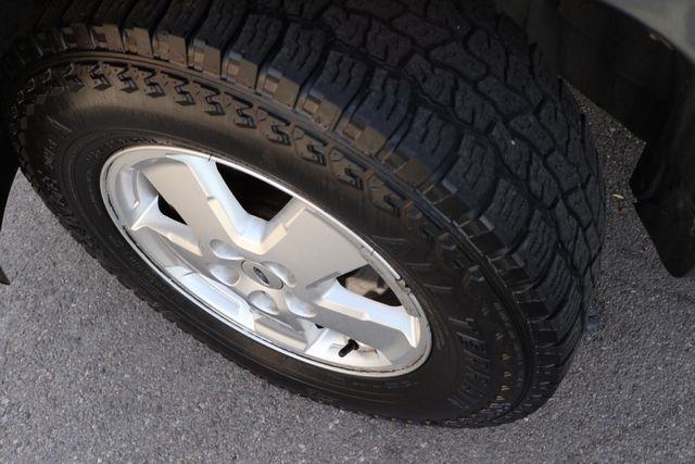 Ford Escape  2011