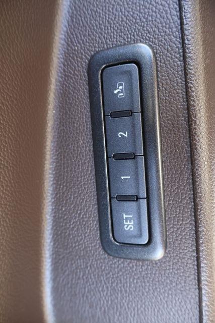 GMC Yukon XL  2016