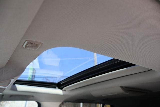 GMC Yukon XL  2016