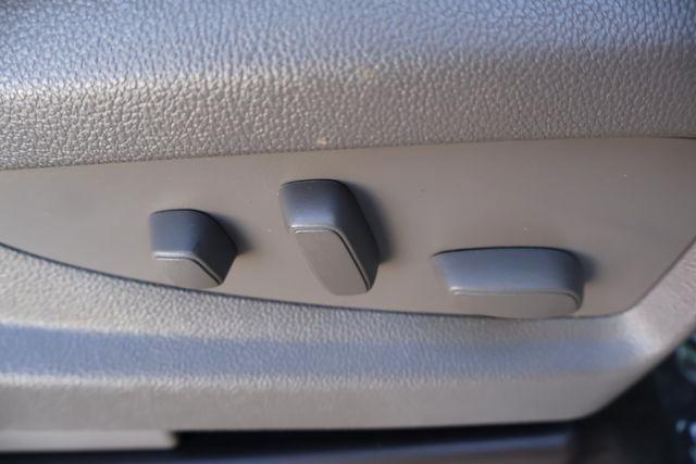GMC Yukon XL  2016