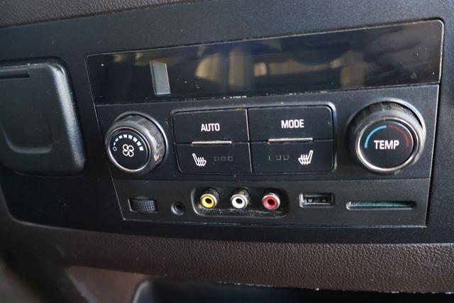 GMC Yukon XL  2016