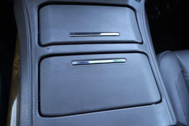 GMC Yukon XL  2016
