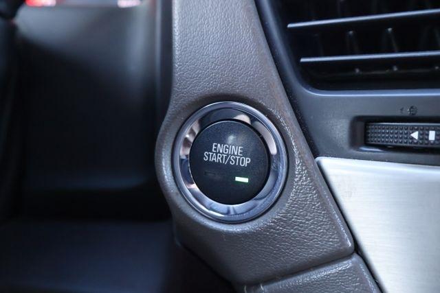 GMC Yukon XL  2016