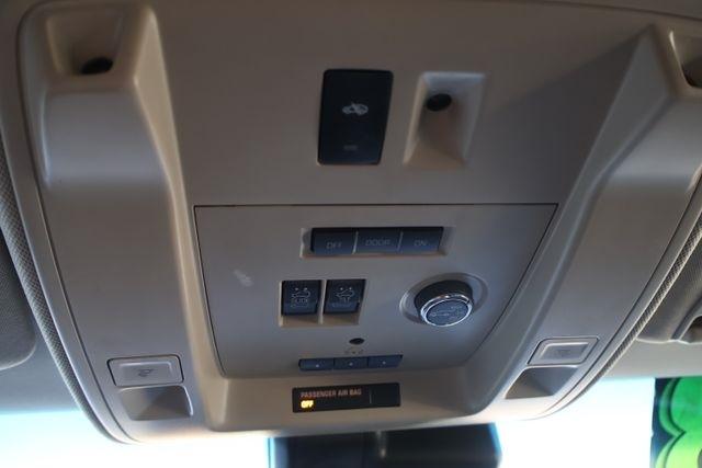 GMC Yukon XL  2016