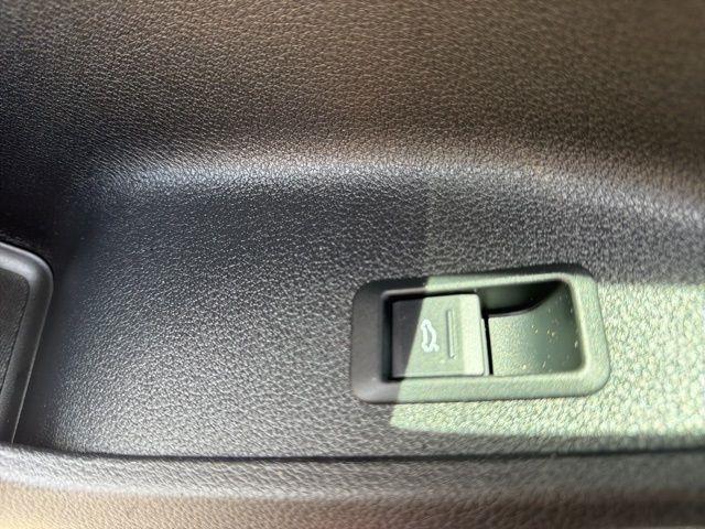 Audi Q3  2019
