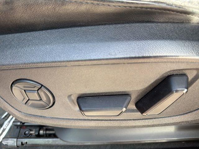 Audi Q3  2019